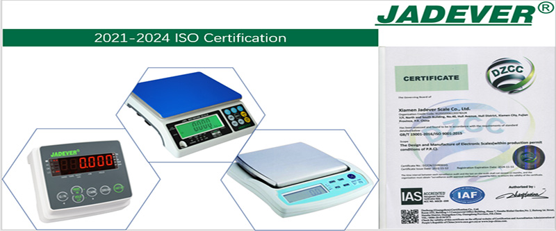 2021-2024 Сертификация ISO
